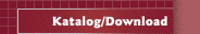 Katalog/Download