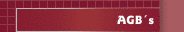 AGB´s